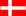 Danish